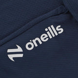 O'Neills Axia Mayo 2026 Mens Short Sleeve Polo Shirt
