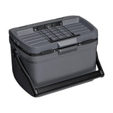 Stanley Easy Carry Outd Cooler 15.1L Blk