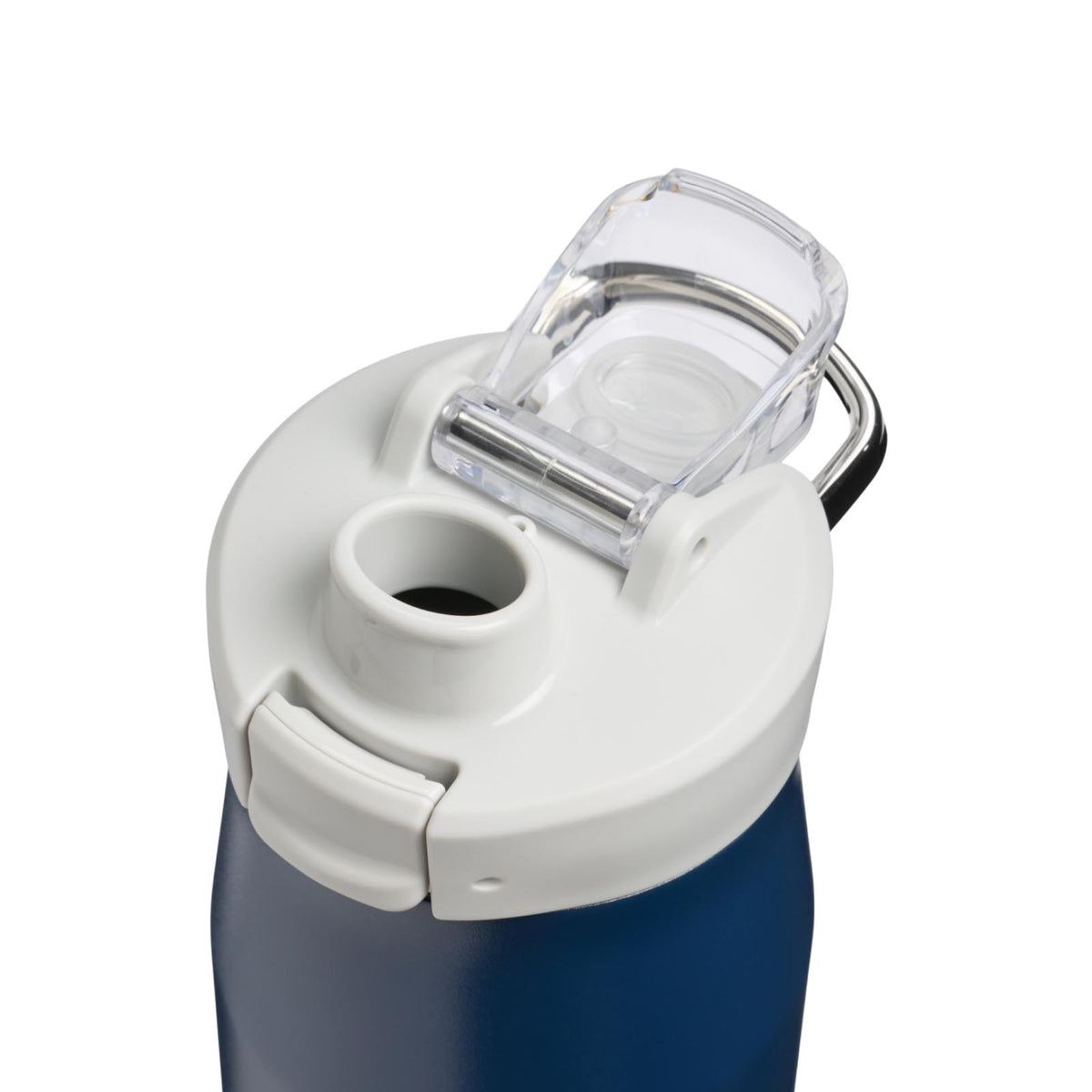 Stanley Vitalize Tempo Bottle 0.71L Navy