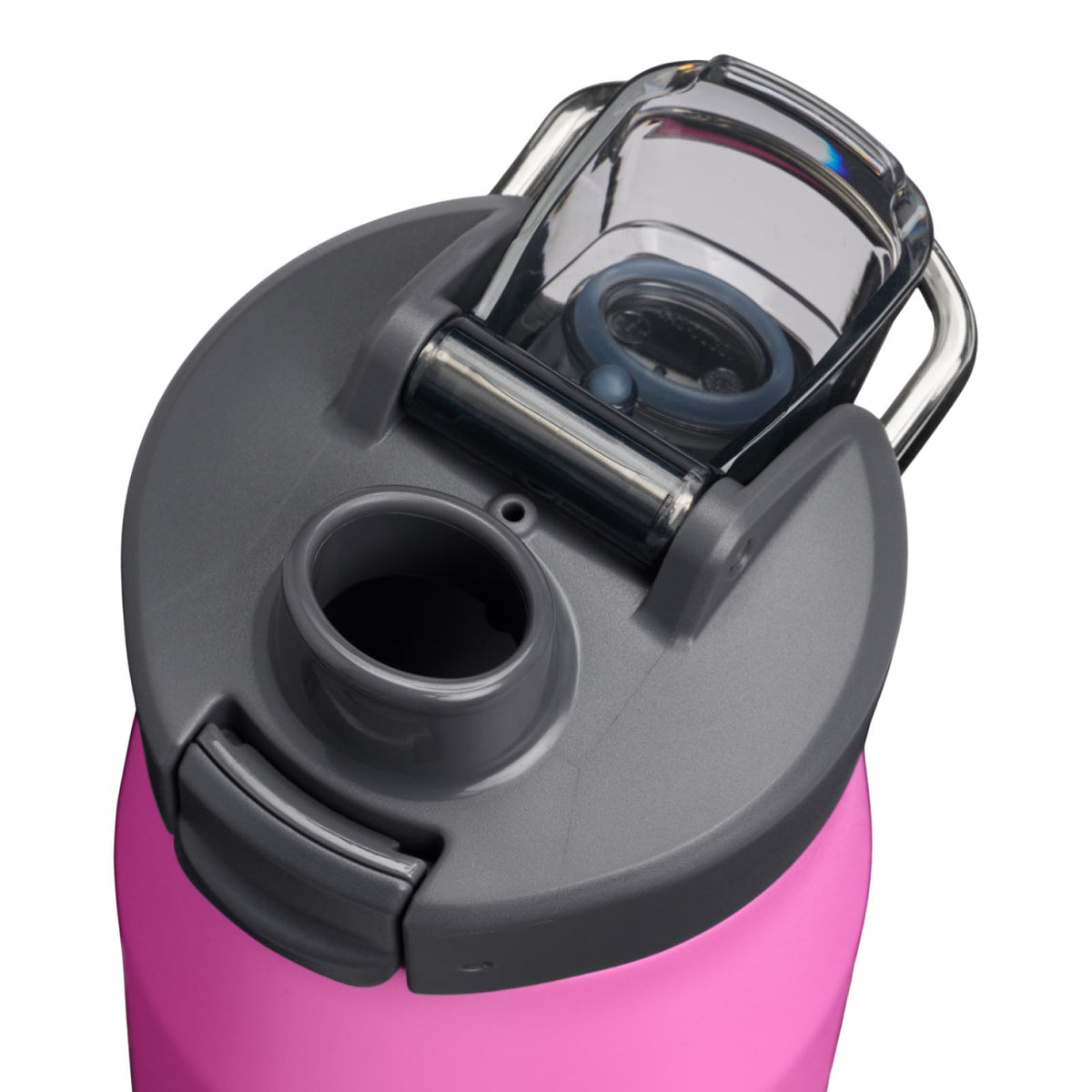 Stanley Vitalize Tempo Bottle 0.71L Pink