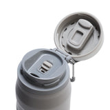 Stanley IceFlow Bottle Twist F 0.71L Gry
