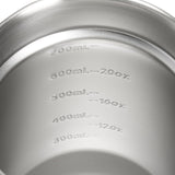 Stanley The Everyday Suburb Mug 0.71L Cr
