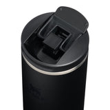 Stanley Transit Flip Top Travel Mug 0.35 Litres