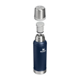 Stanley Legendary Classic Bottl 0.94L Nv