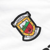 O'Neills Mayo GAA Alternative All Ireland Final 2026 Jersey