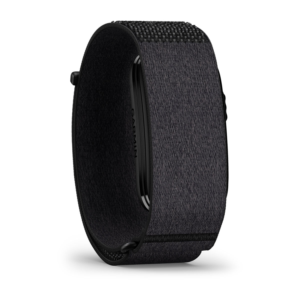 Garmin Cirqa Smart Band Black