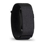 Garmin Cirqa Smart Band Black
