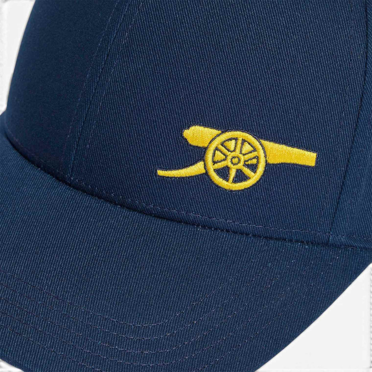 adidas AFC 26 Dad Cap Navy