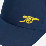 adidas AFC 26 Dad Cap Navy