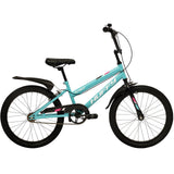 Huffy So Sweet 20in Blue/Pink