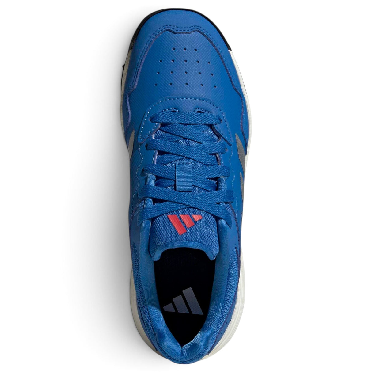 adidas Hockey Youngstar 2 Blue/White
