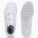 Puma CA Pro Classic II Mens Regular-Width Sneakers