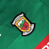 O'Neills Mayo 27 Home Jersey Green