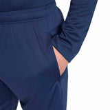 adidas Entrada26 Mens Lightweight Football Training Shorts