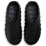Nike Mind 001 Slides Mens Black