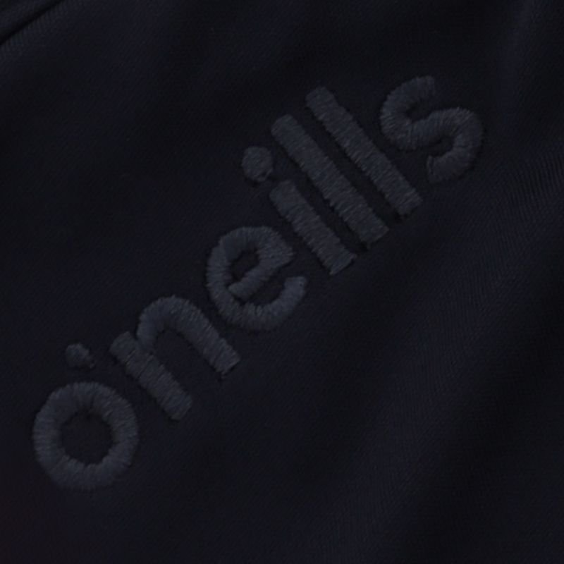 O'Neills Jenson Mayo Champions 2026 Mens Short Sleeve Polo Shirt