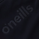 O'Neills Jenson Mayo Champions 2026 Mens Short Sleeve Polo Shirt