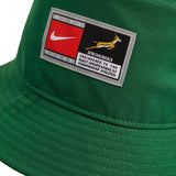 Nike Springboks Apex Bucket Hat 