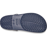 Crocs Crocband Unisex Beach Navy