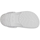 Crocs Classic Glitter Unisex Beach Atmosphere