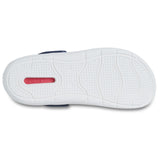 Crocs InMotion Clog Unisex Beach Navy