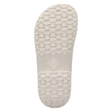 Muck Boots Womens Muckster Lite Clog Light Grey