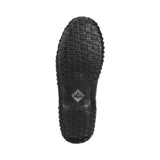 Muck Boots Womens RHS Muckster II Short Boots Charcoal