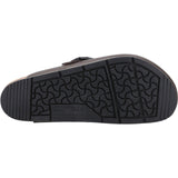 Birkenstock Mens Boston Pro Shoe Java