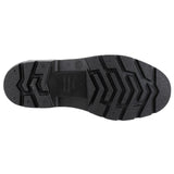 Dunlop Mens Pricemastor Wellington Green