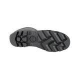 Dunlop Mens Universal Wellington Black
