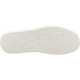 HEYDUDE Mens Sunapee Coastline Shoe Olive