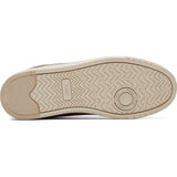TOMS Mens TRVL LITE 2.0 Trainers Tan