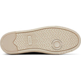 TOMS Mens TRVL LITE London Shoe Navy