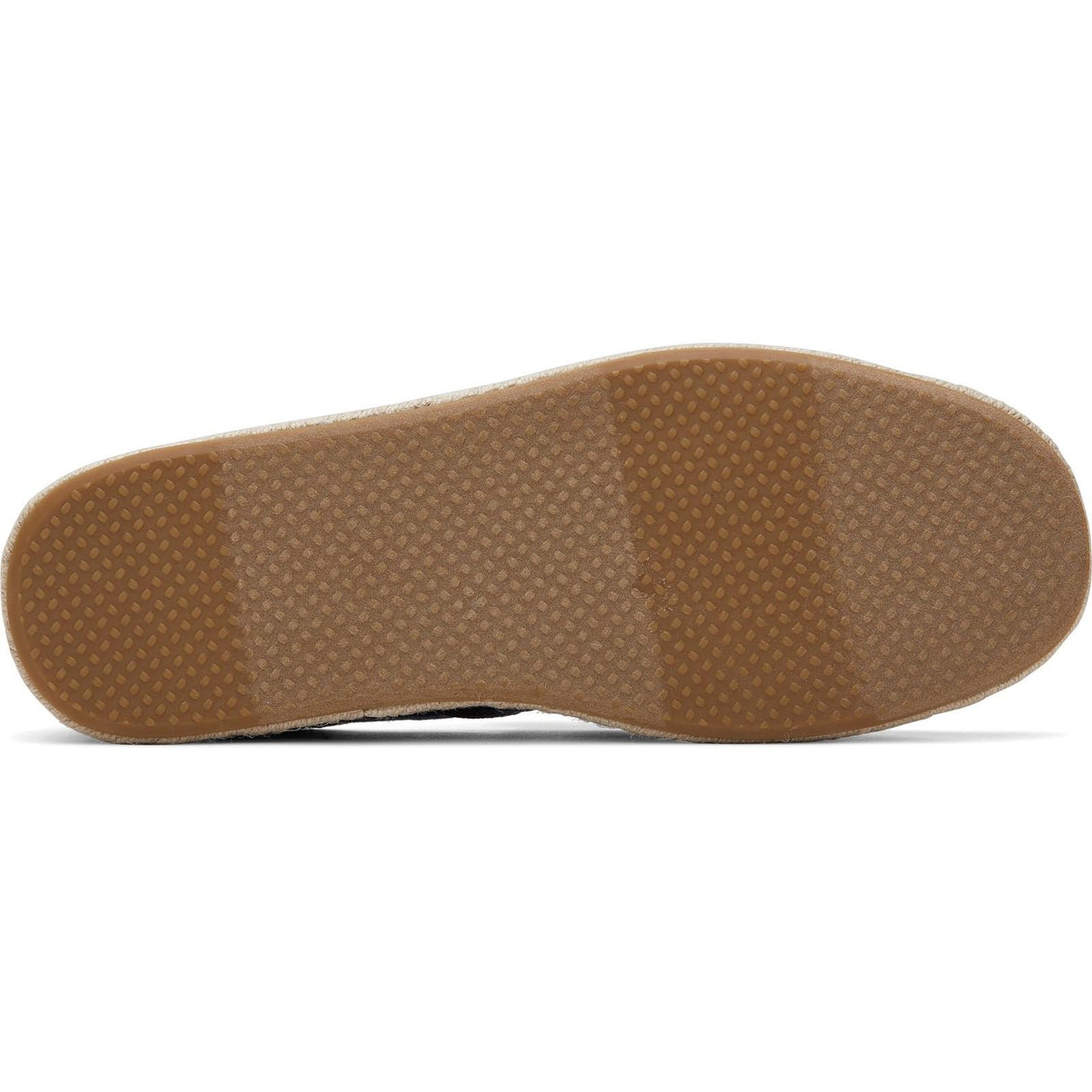 TOMS Mens Alonso Loafer Rope Navy