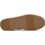 TOMS Mens Alonso Loafer Rope Navy