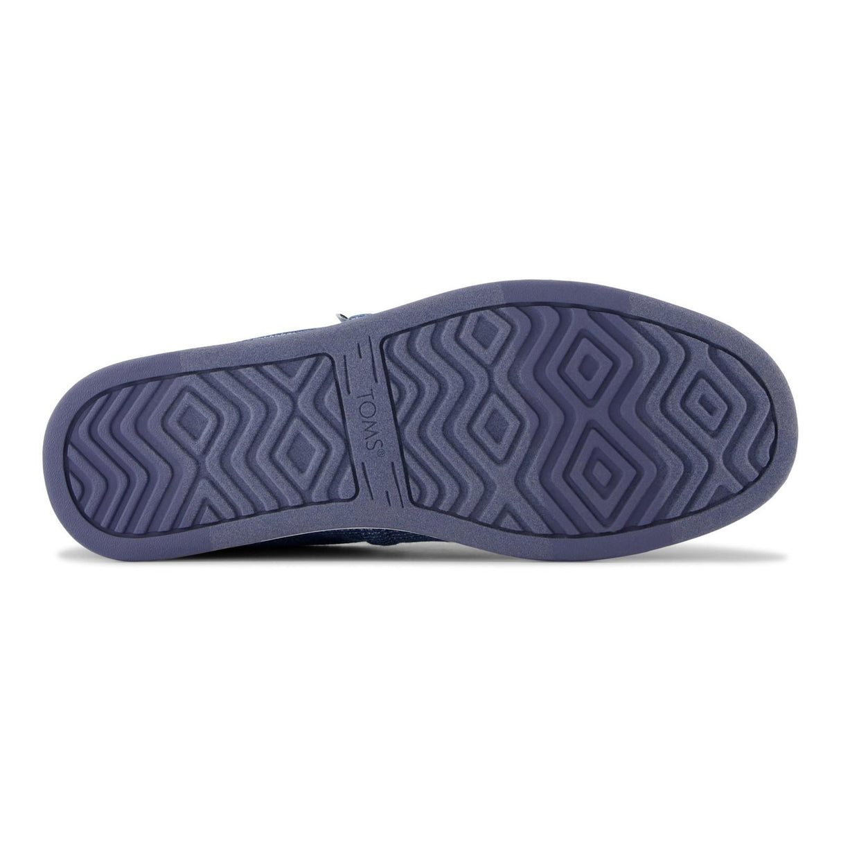 TOMS Mens Alp FWD Trainer Dark Sky