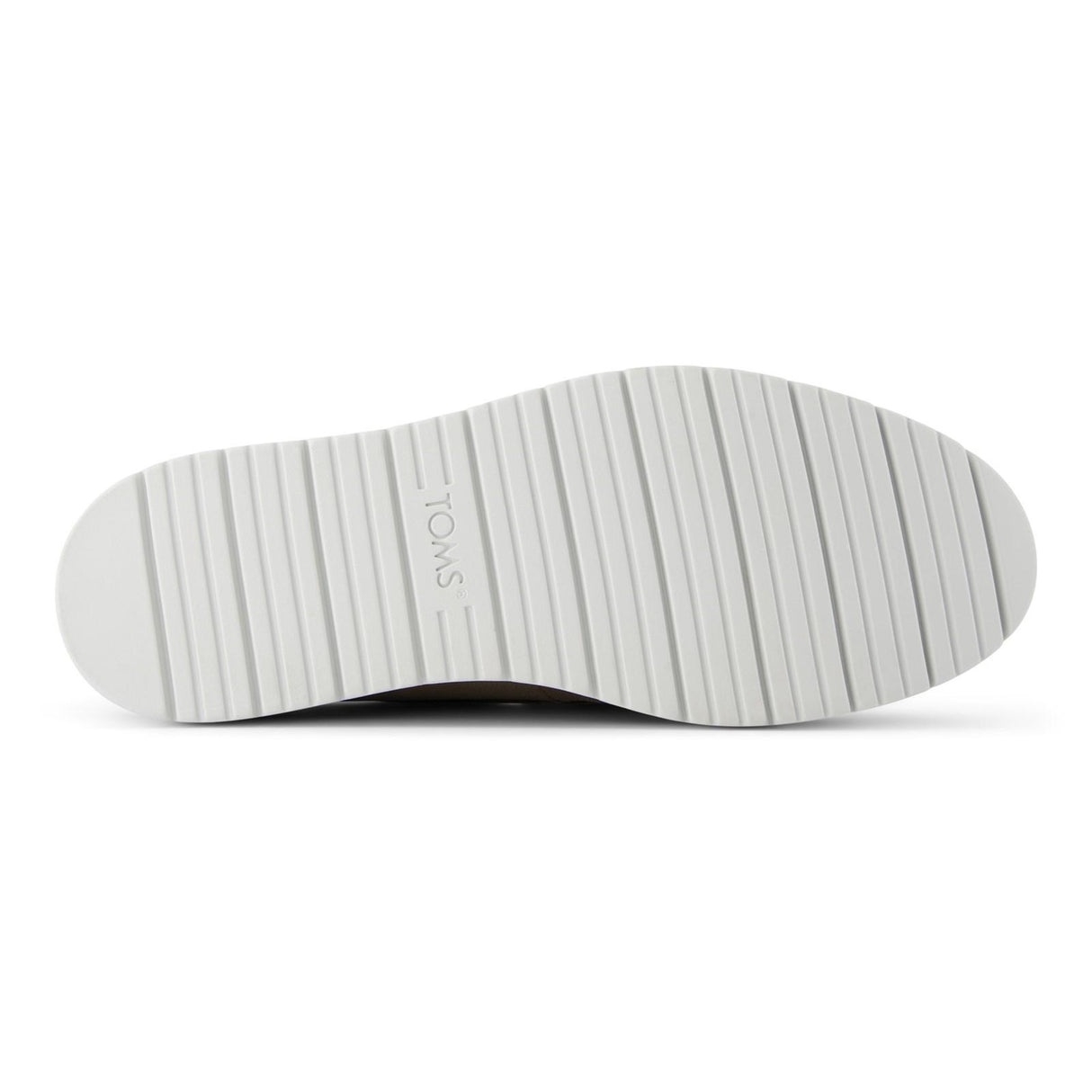 TOMS Mens Navi TRVL LITE Havana Loafer Dune