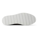 TOMS Mens Navi TRVL LITE Havana Loafer Dune