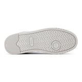 TOMS Mens TRVL LITE 2.0 Low Trainer Light Grey