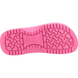 Birkenstock Womens Super-Birki Clog Raspberry Sorbet