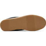 TOMS Womens Carolina Slipper Black