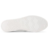 TOMS Womens Alpargata Plus Shoe White