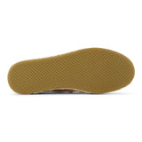 TOMS Womens Carolina Slipper Pale Rose
