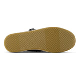TOMS Womens Carolina Mary Jane Shoe Black
