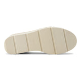 TOMS Womens Darya Sandal Natural