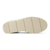 TOMS Womens Darya Sandal Champagne