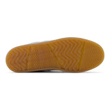 TOMS Womens Collins Trainer Silver