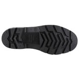 Dunlop Kids Pricemastor Wellington Green