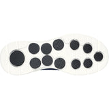 Skechers Mens Skechers Slip-ins: GO WALK 7 - Easy On 2 Shoes Navy