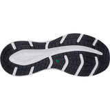 Skechers Mens Edgeride Exxo Shoes Navy/Orange